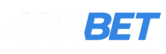 4rabet Logo